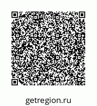 79088848103