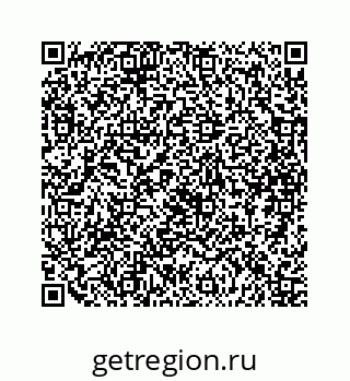 79088848117