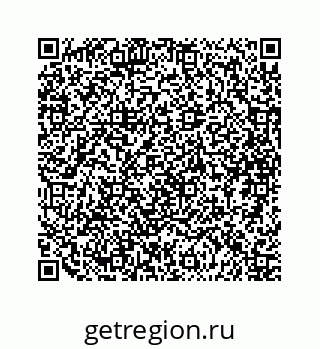 79088848127