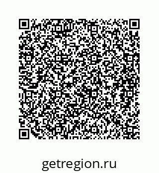79088848128