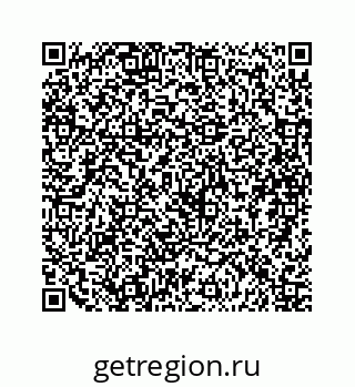 79088848142