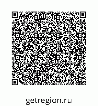 79088848143