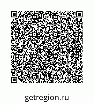 79088848155