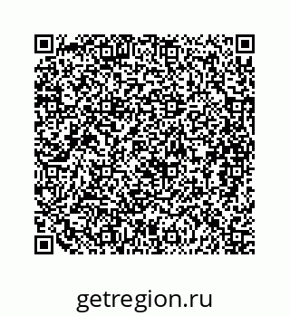79088848158