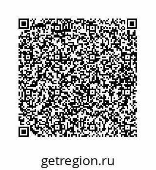 79088848161
