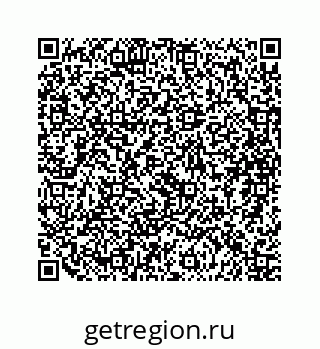 79088848171