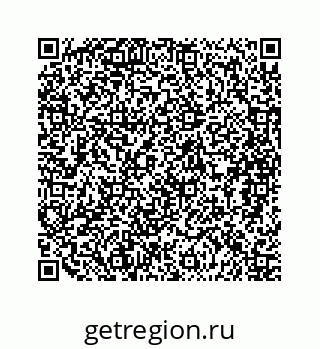 79088848178