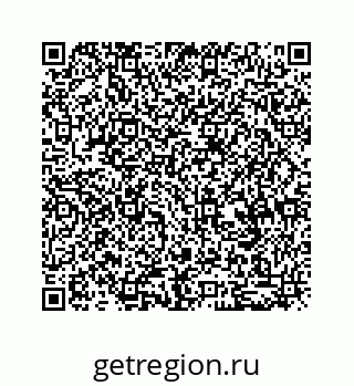 79088848188