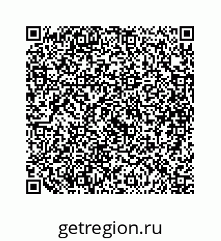 79088848193