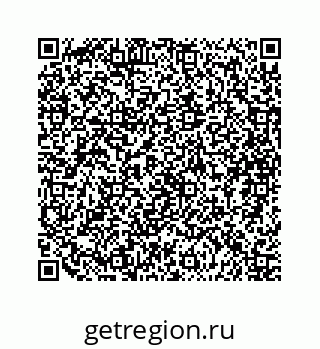 79088848194