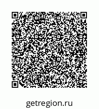 79088848195