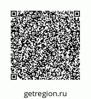 79088848196