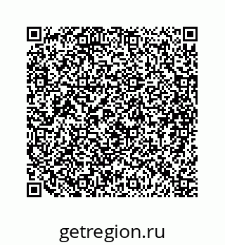 79088848211