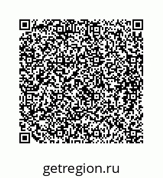 79088848219