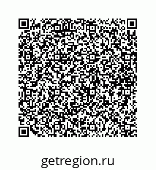 79088848223
