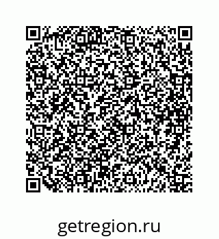 79088848257