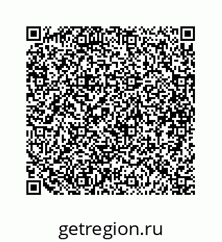 79088848266