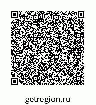 79088848281