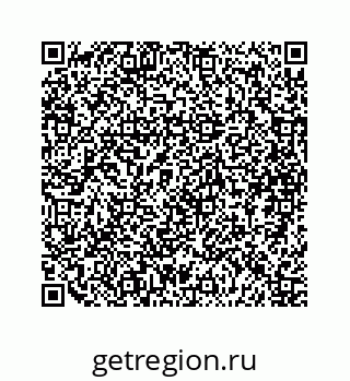 79088848286