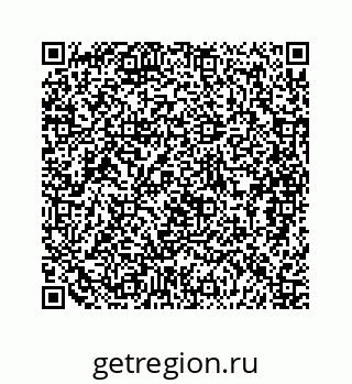 79088848288