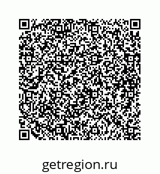 79088848293