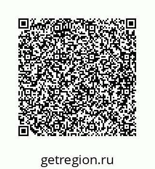 79088848303
