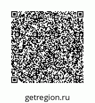 79088848325