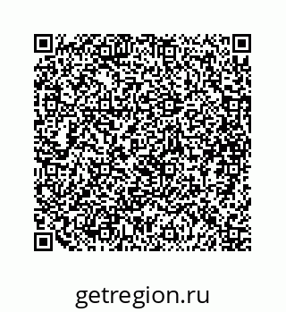 79088848336
