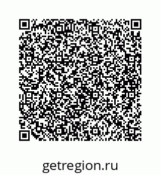 79088848354
