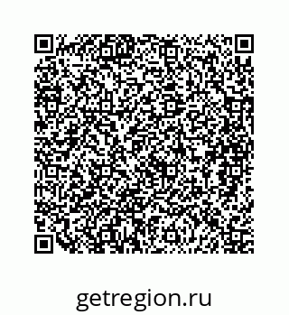 79088848358