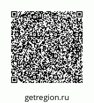 79088848374