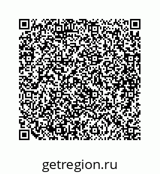 79088848393