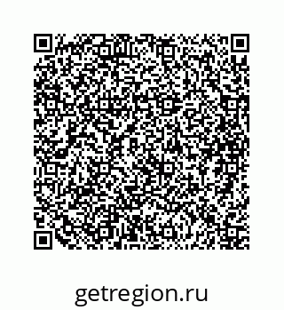79088848413