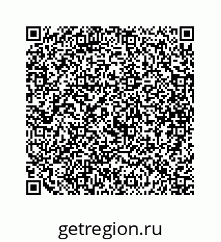 79088848415
