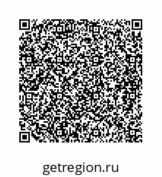 79088848418