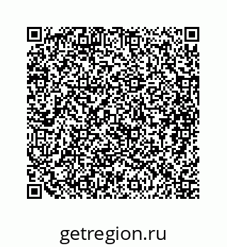 79088848419