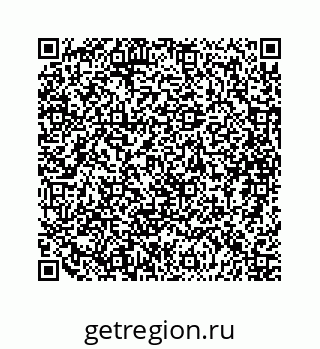 79088848425
