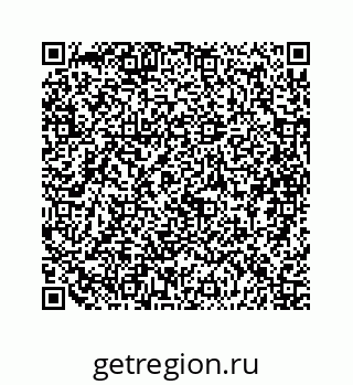 79088848452