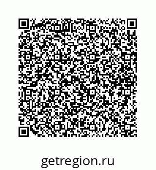 79088848457
