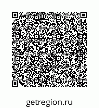 79088848463