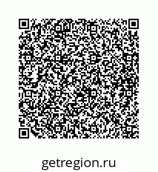 79088848475