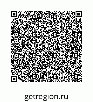 79088848485