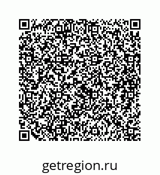 79088848489
