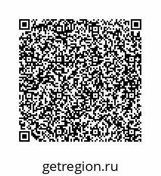 79088848503