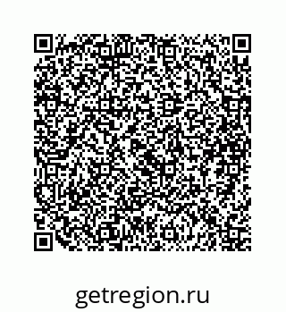 79088848526