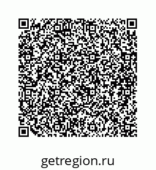 79088848552