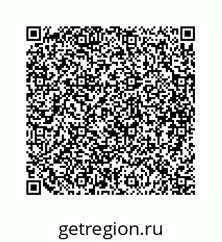 79088848555