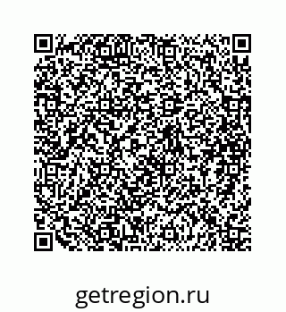 79088848561