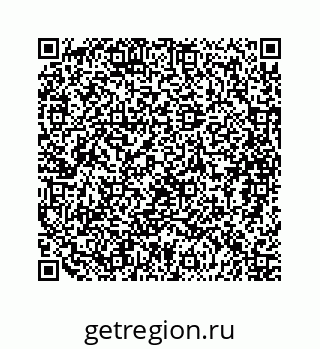 79088848569