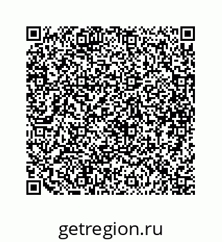 79088848577